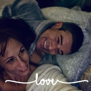 Meet your Posher, Michaelina